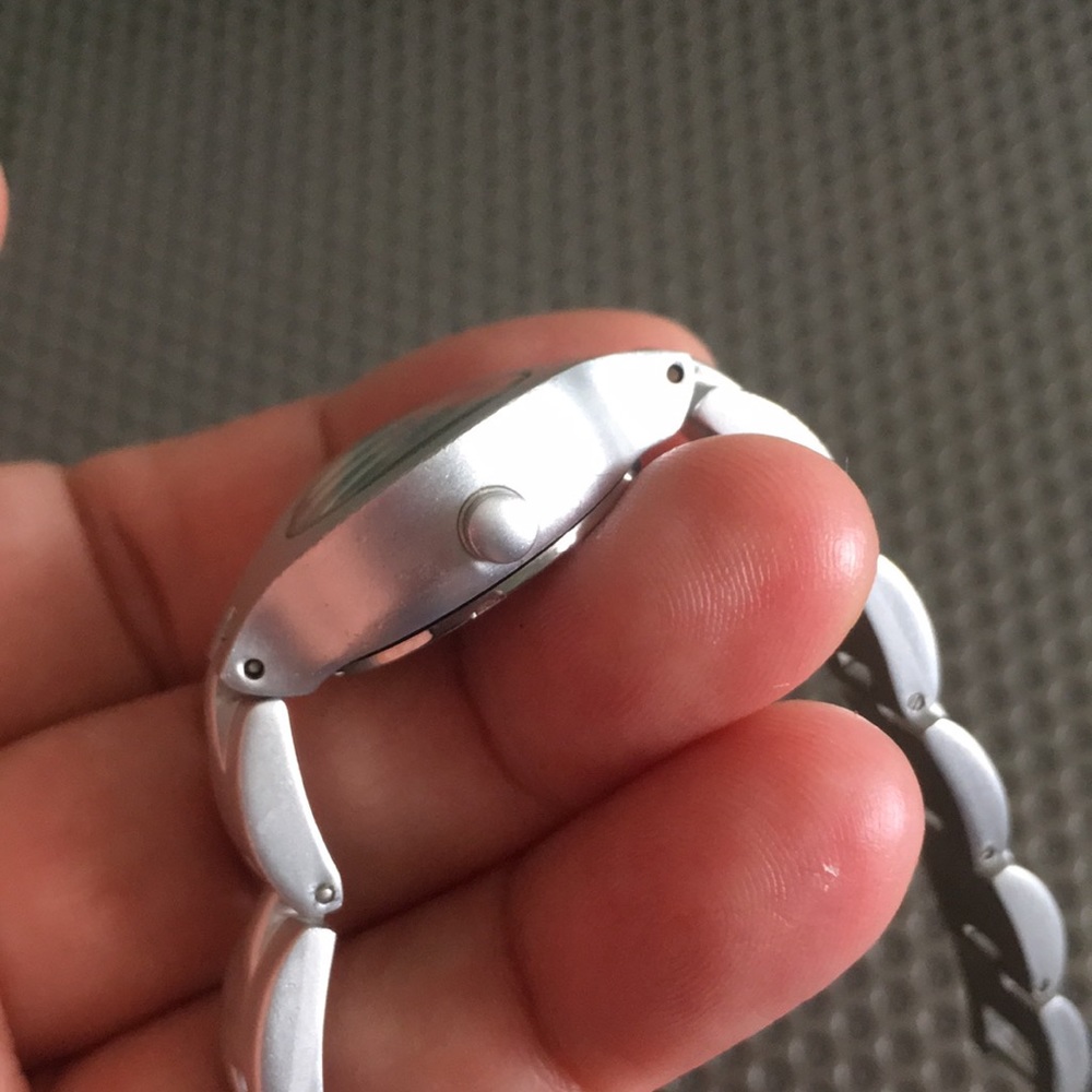 Fossil F2 Watch - image 8